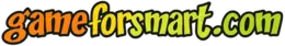 GameForSmart Logo