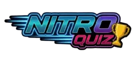 NitroQuiz