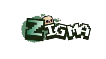 Zigma