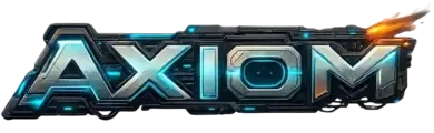 Axiom